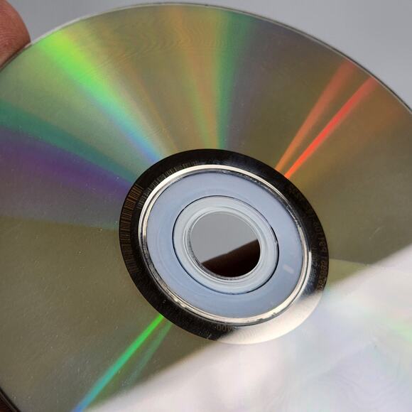 Family Guy Something, Something, Something, Darkside DVD Movie - Picture 7 of 7